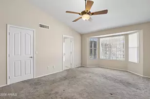 12354 W Sheridan St, Avondale, AZ 85392 - Photo 11