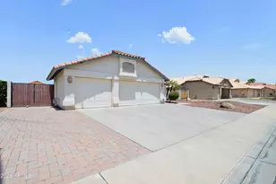 12354 W Sheridan St, Avondale, AZ 85392 - Photo 3