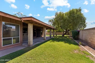 495 W Kent Drive, Chandler, AZ 85225 - Photo 27