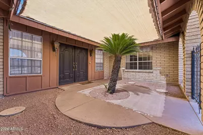 495 W Kent Drive, Chandler, AZ 85225 - Photo 9