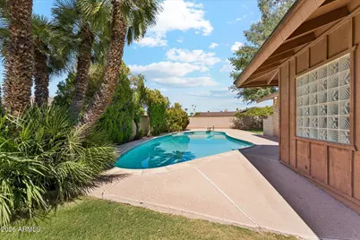 495 W Kent Drive, Chandler, AZ 85225 - Photo 5