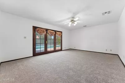 495 W Kent Drive, Chandler, AZ 85225 - Photo 19