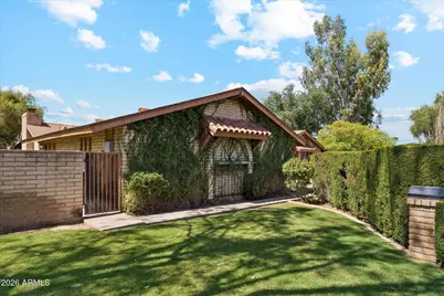 495 W Kent Drive, Chandler, AZ 85225 - Photo 7