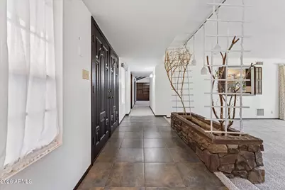 495 W Kent Drive, Chandler, AZ 85225 - Photo 13
