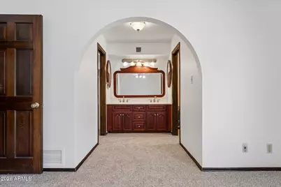 495 W Kent Drive, Chandler, AZ 85225 - Photo 21