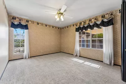 495 W Kent Drive, Chandler, AZ 85225 - Photo 23