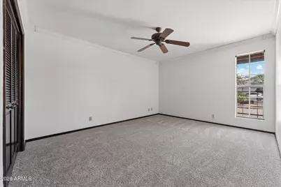 495 W Kent Drive, Chandler, AZ 85225 - Photo 25