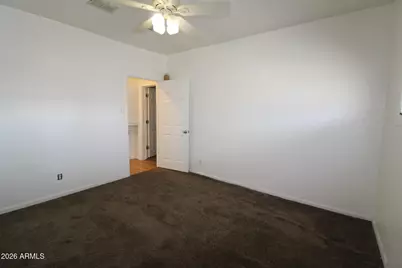 329 S Third Street, Globe, AZ 85501 - Photo 23