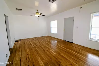329 S Third Street, Globe, AZ 85501 - Photo 9