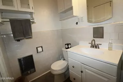 329 S Third Street, Globe, AZ 85501 - Photo 19