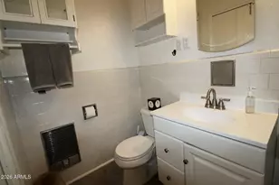 329 S 3rd St, Globe, AZ 85501 - Photo 19