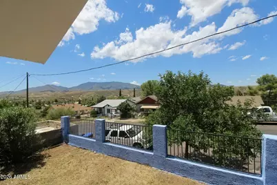 329 S Third Street, Globe, AZ 85501 - Photo 31
