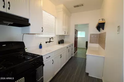 329 S Third Street, Globe, AZ 85501 - Photo 13