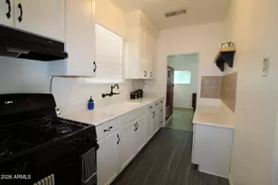 329 S 3rd St, Globe, AZ 85501 - Photo 13