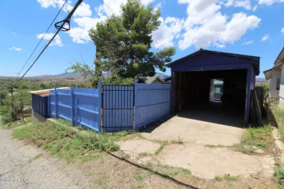 329 S Third Street, Globe, AZ 85501 - Photo 7