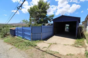 329 S 3rd St, Globe, AZ 85501 - Photo 7