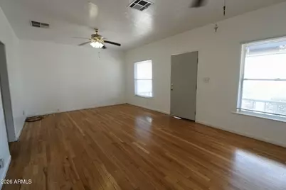 329 S Third Street, Globe, AZ 85501 - Photo 11