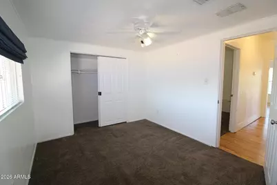 329 S Third Street, Globe, AZ 85501 - Photo 25