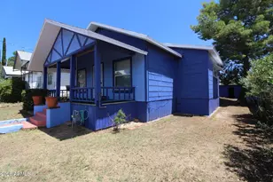 329 S 3rd St, Globe, AZ 85501 - Photo 3