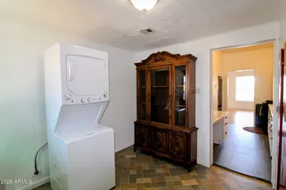 329 S Third Street, Globe, AZ 85501 - Photo 17
