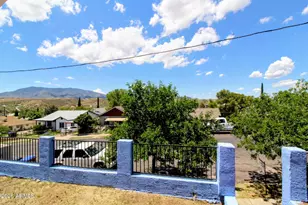 329 S 3rd St, Globe, AZ 85501 - Photo 27