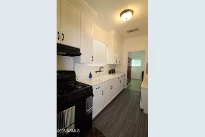 329 S Third Street, Globe, AZ 85501 - Photo 15