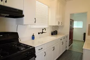 329 S 3rd St, Globe, AZ 85501 - Photo 15