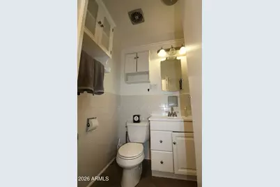 329 S Third Street, Globe, AZ 85501 - Photo 21