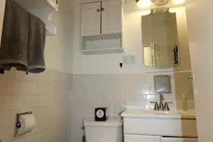329 S 3rd St, Globe, AZ 85501 - Photo 21