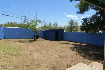 329 S Third Street, Globe, AZ 85501 - Photo 29