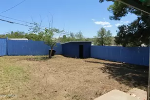 329 S 3rd St, Globe, AZ 85501 - Photo 29