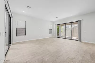 4832 E St John Road, Scottsdale, AZ 85254 - Photo 9
