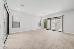 4832 E St John Rd, Scottsdale, AZ 85254 - Photo 9