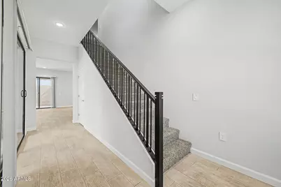 4832 E St John Road, Scottsdale, AZ 85254 - Photo 7