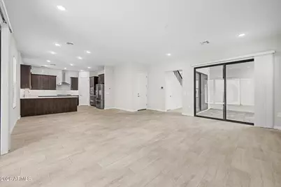 4832 E St John Road, Scottsdale, AZ 85254 - Photo 11