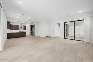 4832 E St John Rd, Scottsdale, AZ 85254 - Photo 11