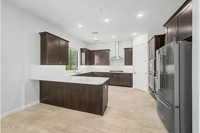 4832 E St John Road, Scottsdale, AZ 85254 - Photo 13
