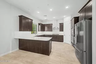 4832 E St John Rd, Scottsdale, AZ 85254 - Photo 13