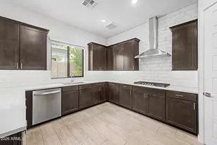 4832 E St John Rd, Scottsdale, AZ 85254 - Photo 15
