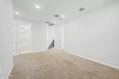 4832 E St John Road, Scottsdale, AZ 85254 - Photo 19