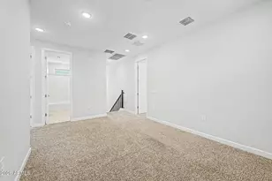 4832 E St John Rd, Scottsdale, AZ 85254 - Photo 19