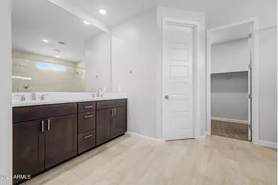 4832 E St John Road, Scottsdale, AZ 85254 - Photo 23