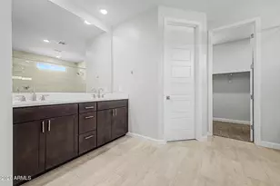 4832 E St John Rd, Scottsdale, AZ 85254 - Photo 23