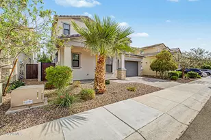 4832 E St John Rd, Scottsdale, AZ 85254 - Photo 3