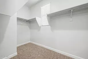 4832 E St John Rd, Scottsdale, AZ 85254 - Photo 25
