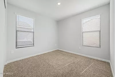 4832 E St John Road, Scottsdale, AZ 85254 - Photo 29