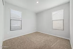 4832 E St John Rd, Scottsdale, AZ 85254 - Photo 29
