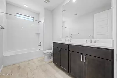 4832 E St John Road, Scottsdale, AZ 85254 - Photo 31