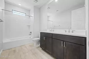 4832 E St John Rd, Scottsdale, AZ 85254 - Photo 31