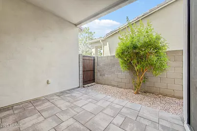 4832 E St John Road, Scottsdale, AZ 85254 - Photo 33